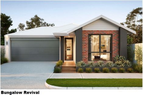 23 Maya St, Virginia, SA 5120