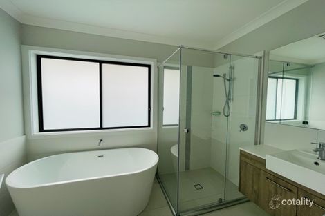 Property photo of 41 Felling Street Box Hill NSW 2765