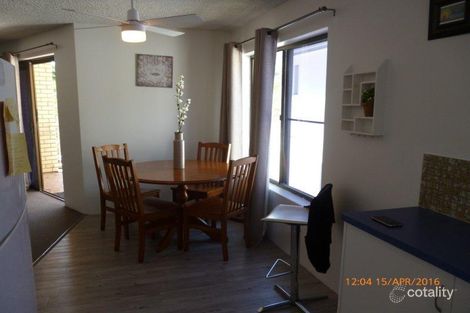 Property photo of 3/13 Muraban Street Mooloolaba QLD 4557