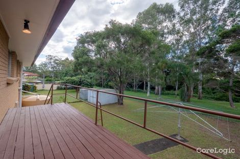 Property photo of 304 Broadwater Road Mansfield QLD 4122