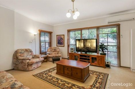 Property photo of 71 The Grange Templestowe VIC 3106