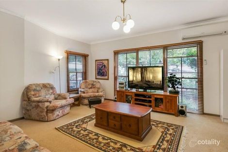 Property photo of 71 The Grange Templestowe VIC 3106