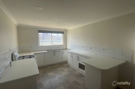 Property photo of 112 Davis Street Boulder WA 6432