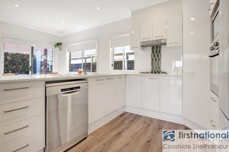 Property photo of 19B Osborne Parade Warilla NSW 2528