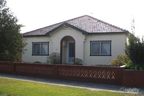 40 Anniversary St, Botany, NSW 2019