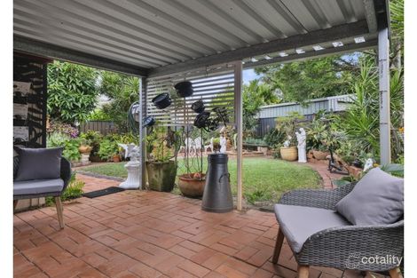 Property photo of 1/22 Kunde Street Beachmere QLD 4510