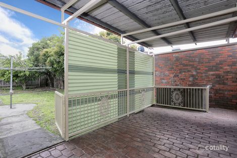Property photo of 200 Corrigan Road Noble Park VIC 3174