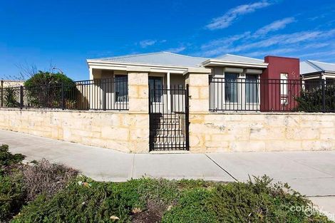 Property photo of 46 Elmina Avenue Ellenbrook WA 6069