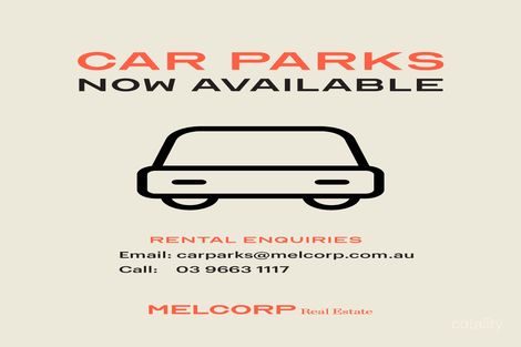 483 Swanston St, Melbourne, VIC 3000