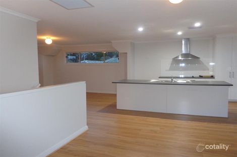 5 Old Creek Rd, Christies Beach, SA 5165