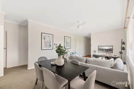 8/115 Station St, Penrith, NSW 2750