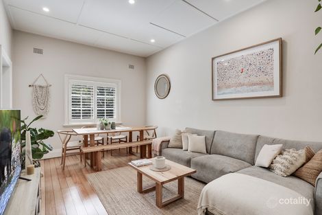 2/23 Dudley St, Coogee, NSW 2034