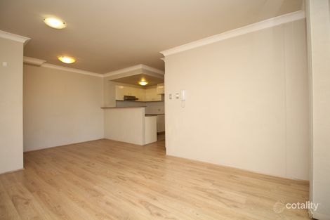 44/18 Sorrell St, Parramatta, NSW 2150