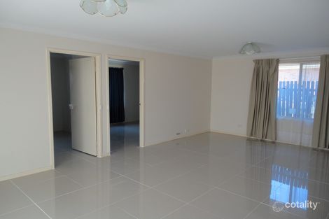 Property photo of 10 Dunkley Court Rooty Hill NSW 2766