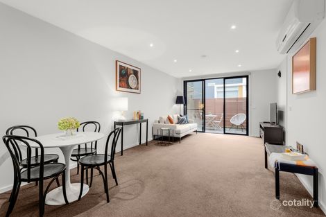 Property photo of 103/9 Railway Parade Murrumbeena VIC 3163