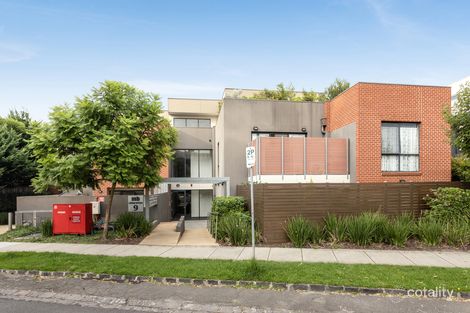 Property photo of 103/9 Railway Parade Murrumbeena VIC 3163