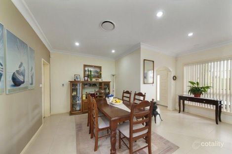 Property photo of 86 Hemphill Avenue Mount Pritchard NSW 2170