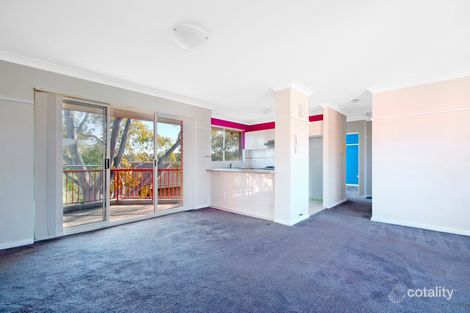 Property photo of 28/17-23 Addlestone Road Merrylands NSW 2160