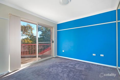Property photo of 28/17-23 Addlestone Road Merrylands NSW 2160
