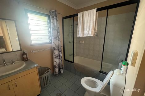 Property photo of 71 Odegaard Drive Rosebery NT 0832