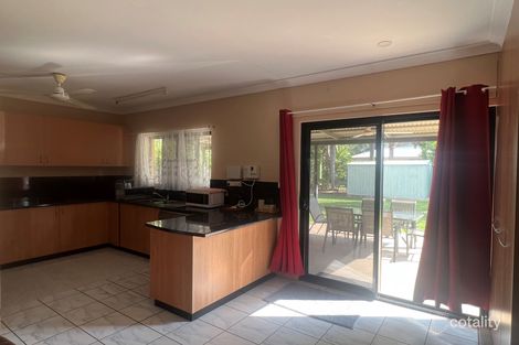 Property photo of 71 Odegaard Drive Rosebery NT 0832