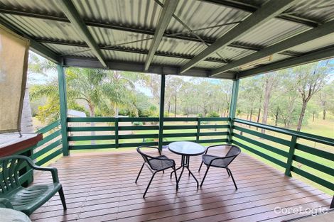 Property photo of 2 Smith Street Yarraman QLD 4614