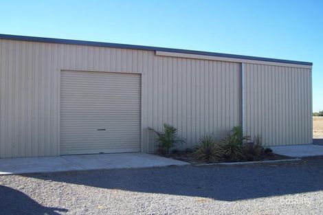 6 Lincoln St, Deepdale, WA 6532