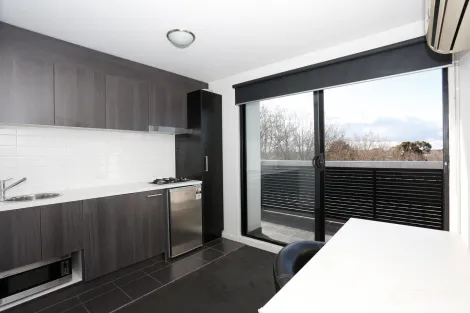 65/949 Dandenong Rd, Malvern East, VIC 3145