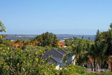 53 Ridge St, South Perth, WA 6151