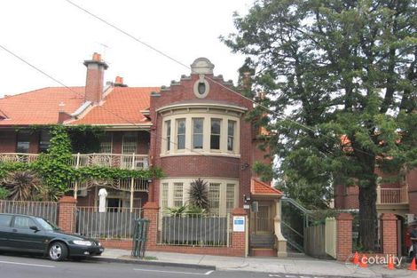 31 Grey St, St Kilda, VIC 3182