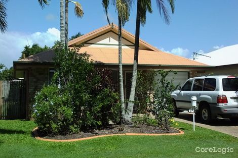 Property photo of 23 Robb Place South Mackay QLD 4740
