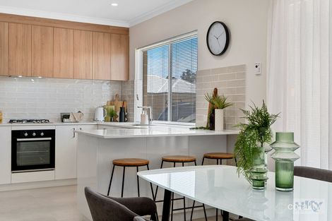 Property photo of 74 Boulton Loop Ellenbrook WA 6069