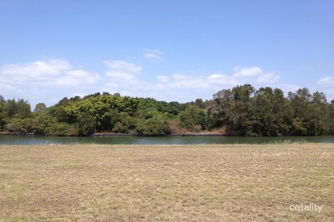 Property photo of 7613 Fairway Boulevard Hope Island QLD 4212