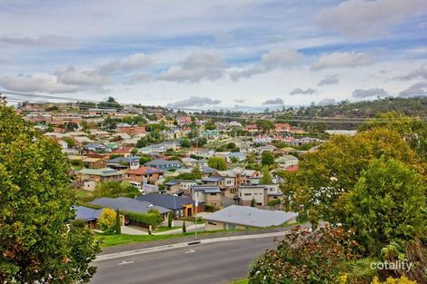 Property photo of 21 Meredith Crescent South Launceston TAS 7249