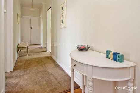 Property photo of 21 Meredith Crescent South Launceston TAS 7249