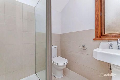 Property photo of 13 Cockman Street Warrnambool VIC 3280