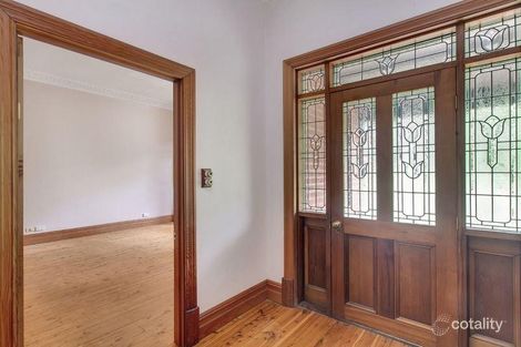 Property photo of 11 Holborn Hill Road Aldgate SA 5154