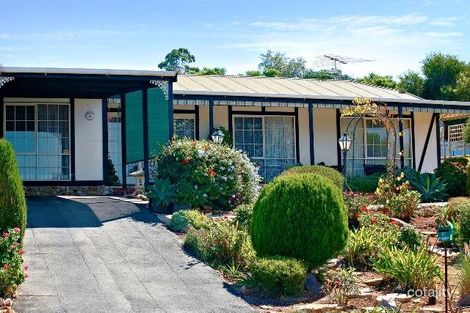 21 Pile St, Gawler East, SA 5118