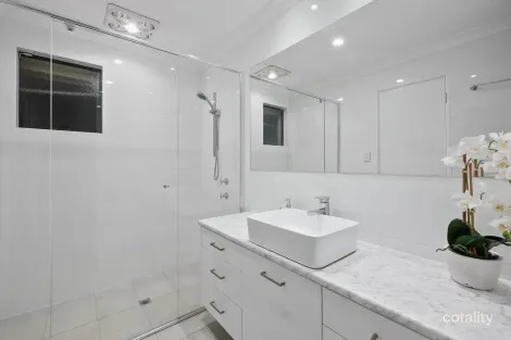 Property photo of 3 Condil Court Karawara WA 6152