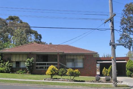 35 Hartland Rd, Vermont South, VIC 3133