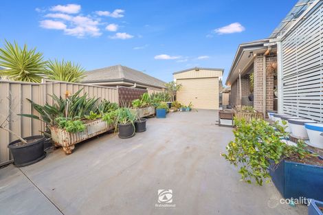 Property photo of 1 Logonia Crescent Mount Annan NSW 2567
