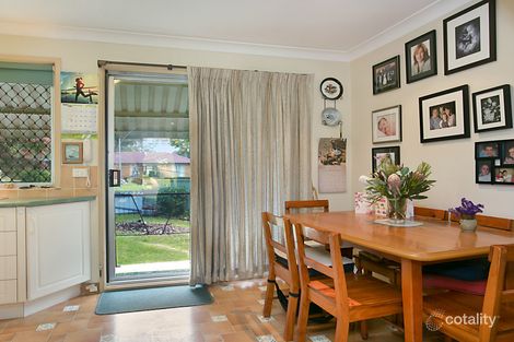 Property photo of 2 Tanilba Close Raymond Terrace NSW 2324