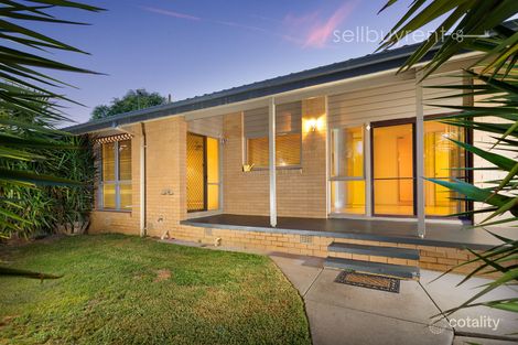 21 Zeinert St, Wodonga, VIC 3690