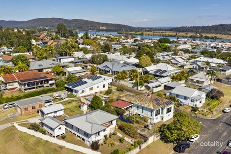Property photo of 10 Union Street Maclean NSW 2463