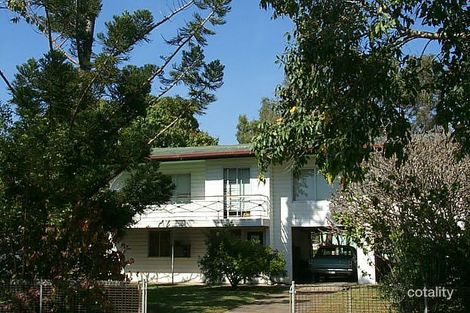 5 Moody St, East Mackay, QLD 4740