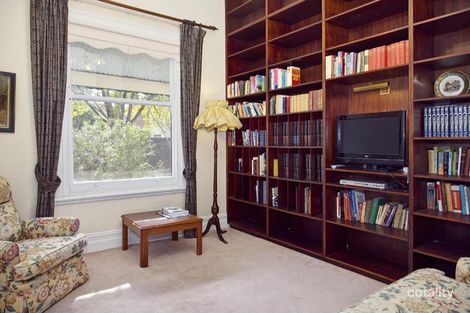 Property photo of 4 Swift Avenue Dulwich SA 5065