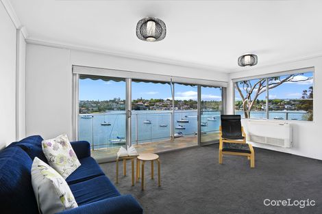 Property photo of 10/30 Drummoyne Avenue Drummoyne NSW 2047