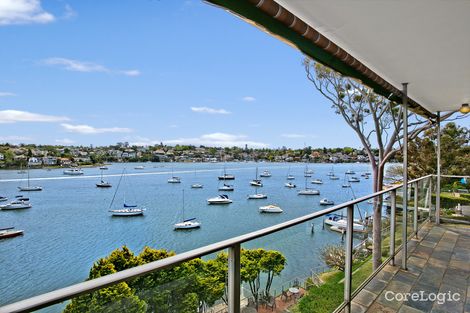 Property photo of 10/30 Drummoyne Avenue Drummoyne NSW 2047