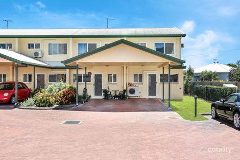 Property photo of 2/16-20 Mount Peter Road Edmonton QLD 4869