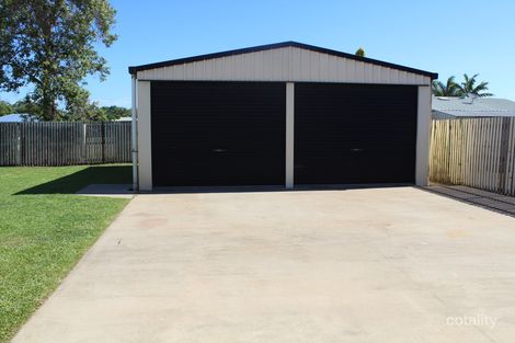 Property photo of 20 Michael Avenue Sarina QLD 4737